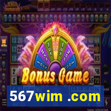 567wim .com